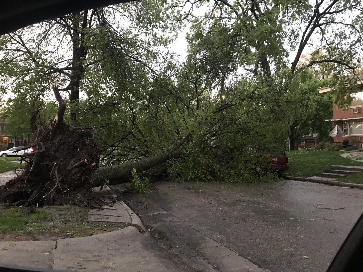 Storm 050516 Lincoln